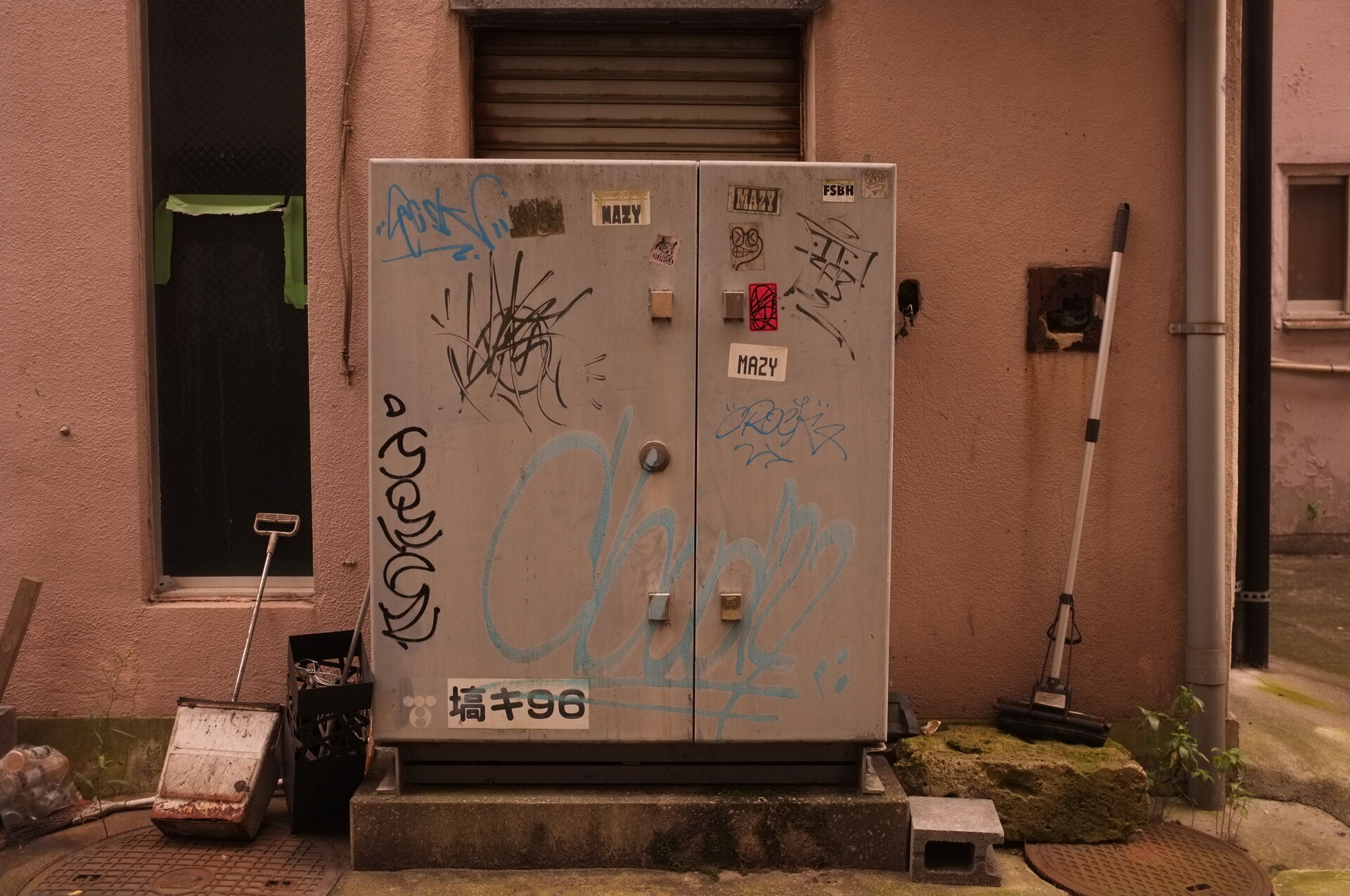 Dscf6222